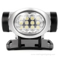 12LED Outdoor Camping Headlamp